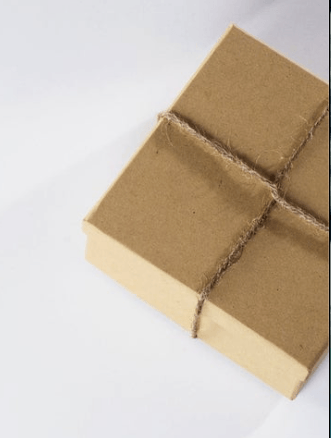 5 % rabatt på hela beställningen hos Primmeshiper