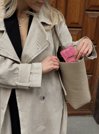 Få 10 % välkomstrabatt hos Arome