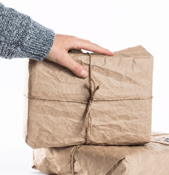 5 % rabatt på hela beställningen hos Primmeshiper