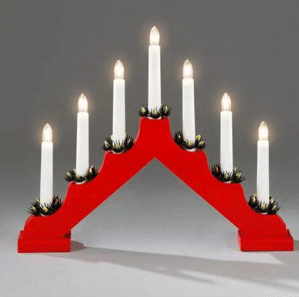 10 % rabatt på din order hos Primmeshiper