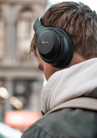 Få 10 % rabatt hos Sound by Sweden