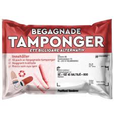 20 % rabatt på två kollektioner hos Prankposten