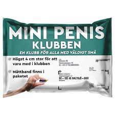 20 % rabatt på ett helt köp hos Prankposten