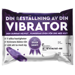 20 % rabatt på två kollektioner hos Prankposten