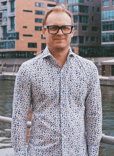 10 % rabatt på ditt köp hos HENRIK