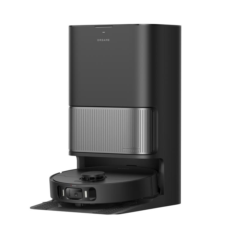 Barbie Blomstermagi Vit Sjöjungfru Docka