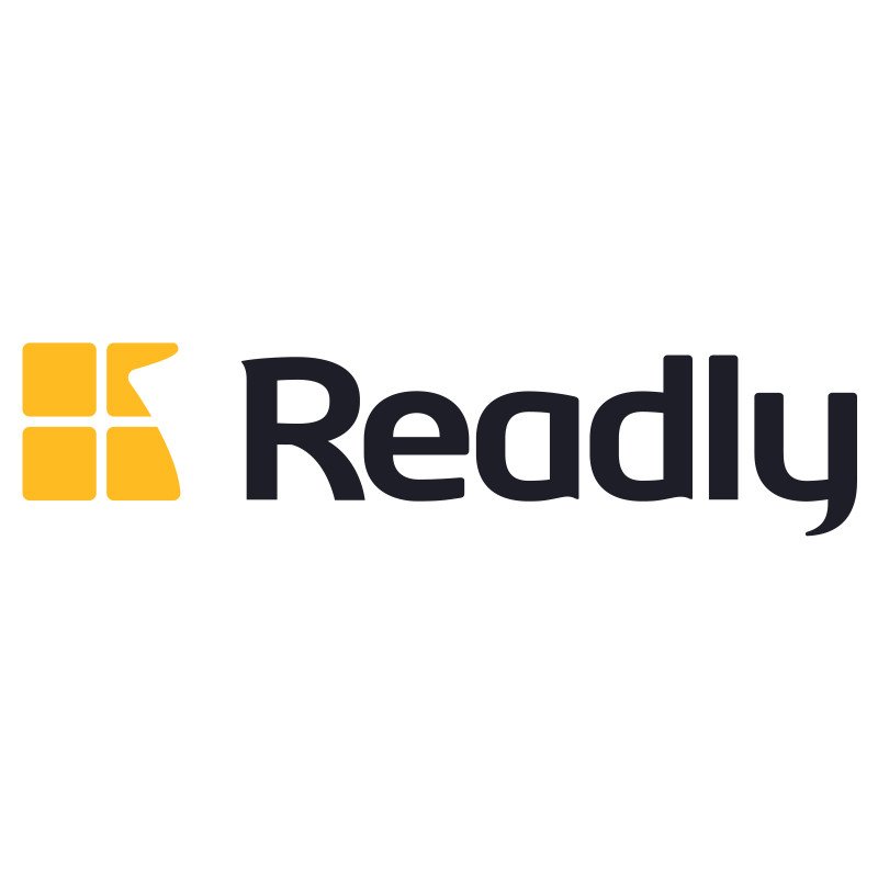 Readly AB Familjekort Rabattkod 2026