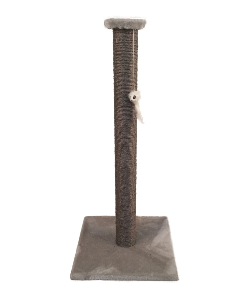 Dogman Klösmöbel Bob för Katter