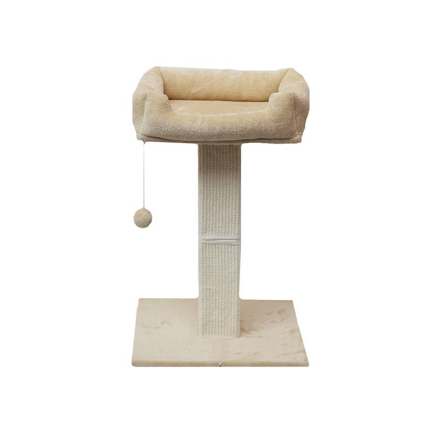 Dogman Klösmöbel Bob för Katter