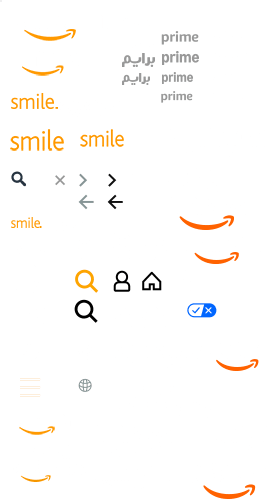 FUKUMARU Högt Kattträd, 5-Levels Golv-till-Tak Katt Torn, Väggmonterad Katt Klöspelare, Vildsimulati