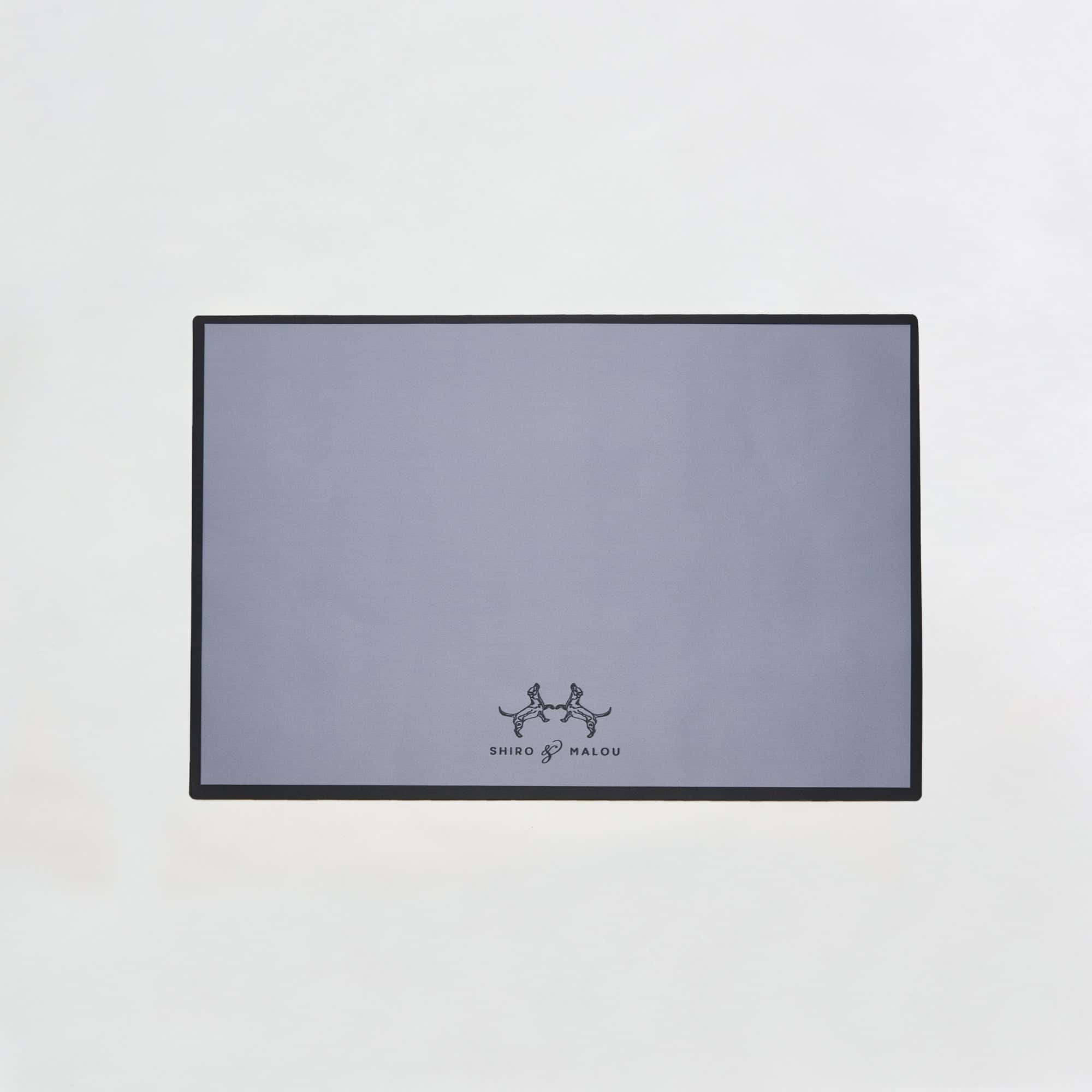 Mjuk Brun Hundfilt i Päls L