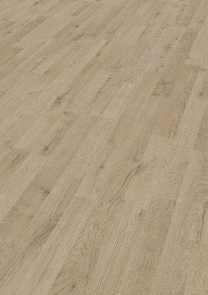 Laminatgolv Coffee Wide Oak