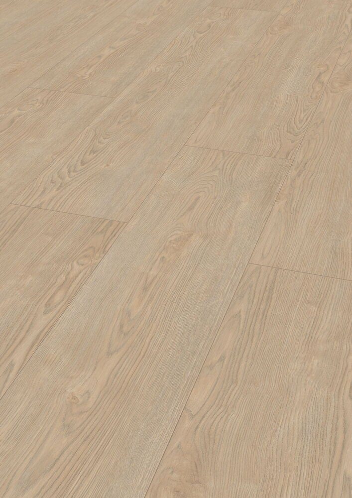 Laminatgolv Coffee Wide Oak