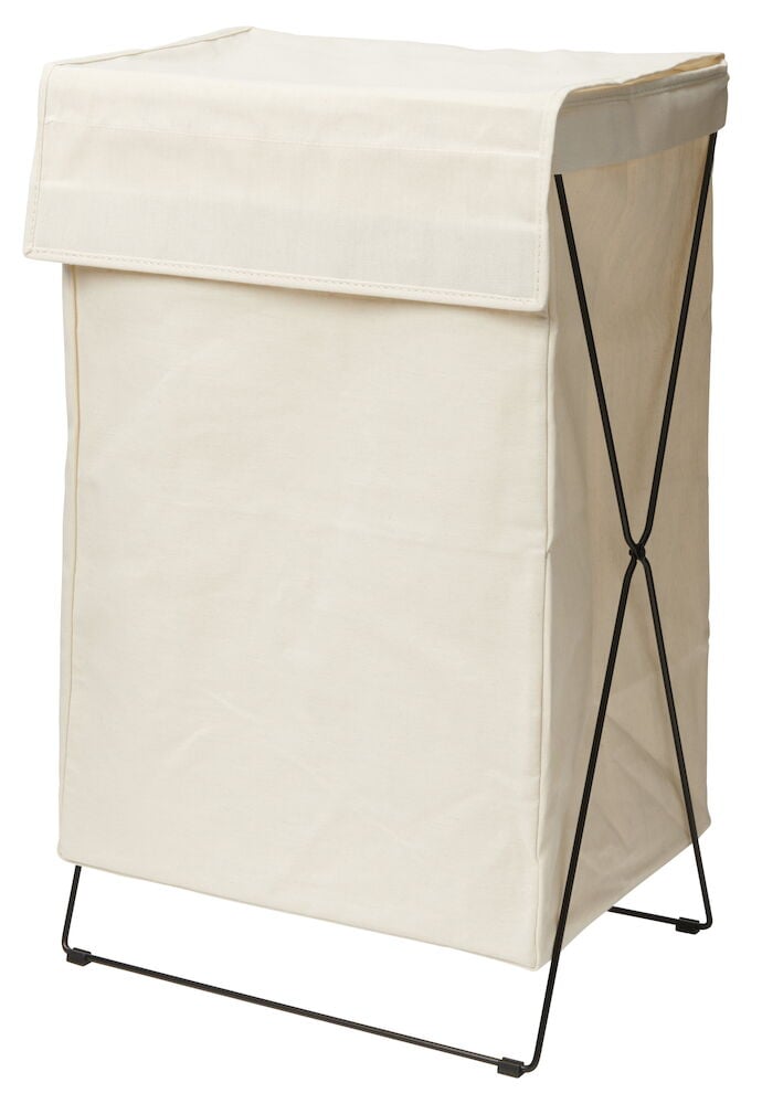 Elegant Tvättkorg Marocko Design