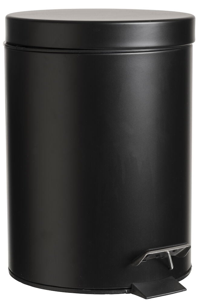 Elegant Tvättkorg Marocko Design
