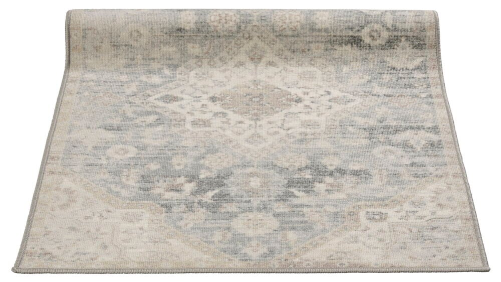 Elegant Matta Mira för Heminredning