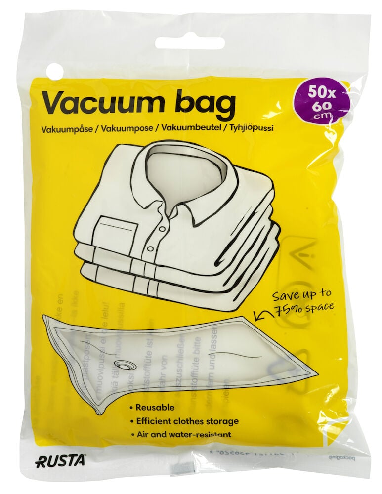 Smartstore Förvaringslåda med Lock