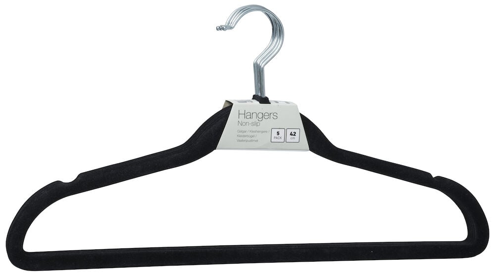 Smartstore Förvaringslåda med Lock