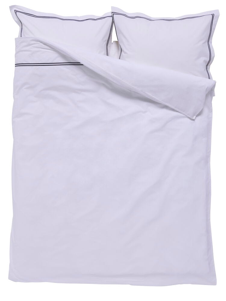 Ullmatta Elsaform Alicia Grå