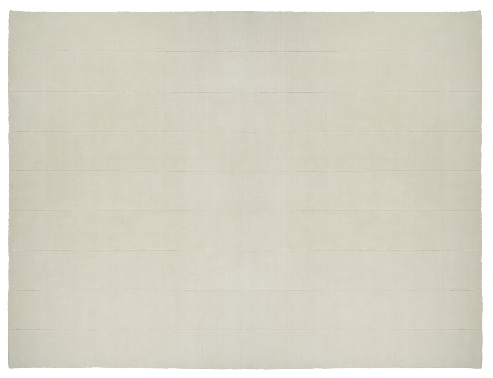 Ullmatta Elsaform Alicia Grå