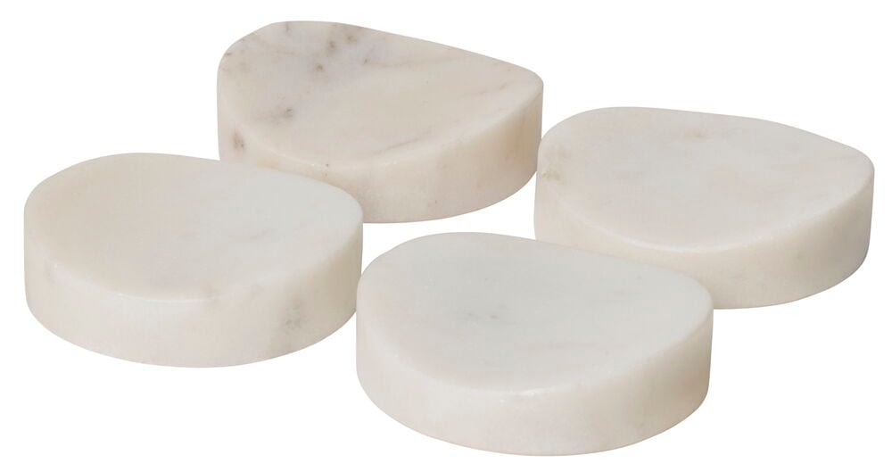 Eleganta Ätpinnar i Hög Kvalitet