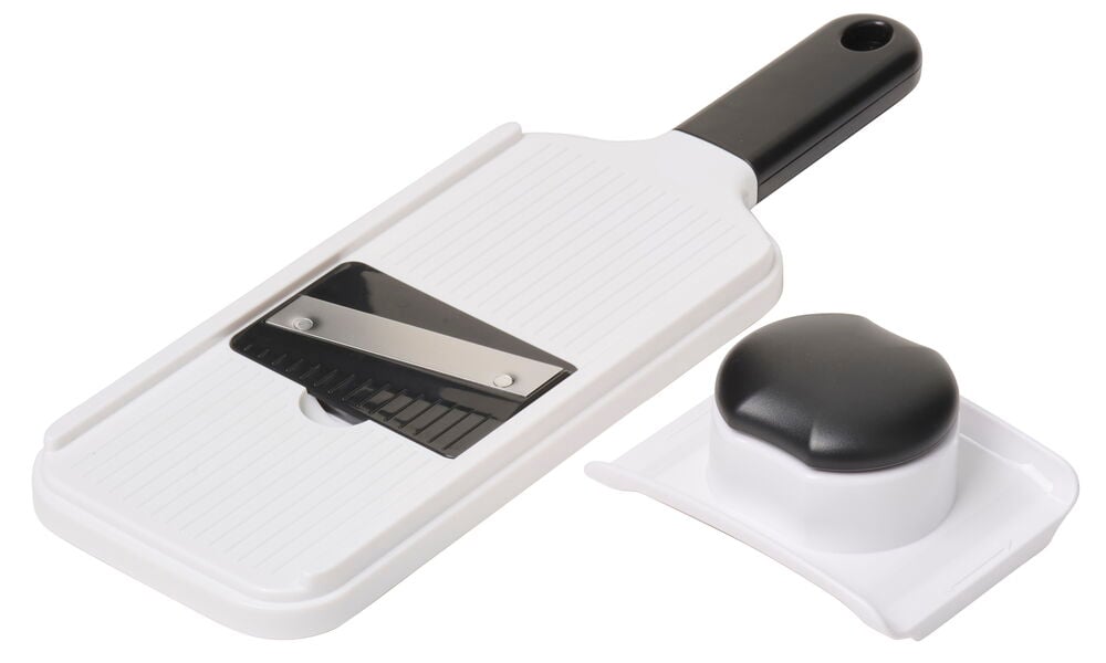 Eleganta Ätpinnar i Hög Kvalitet