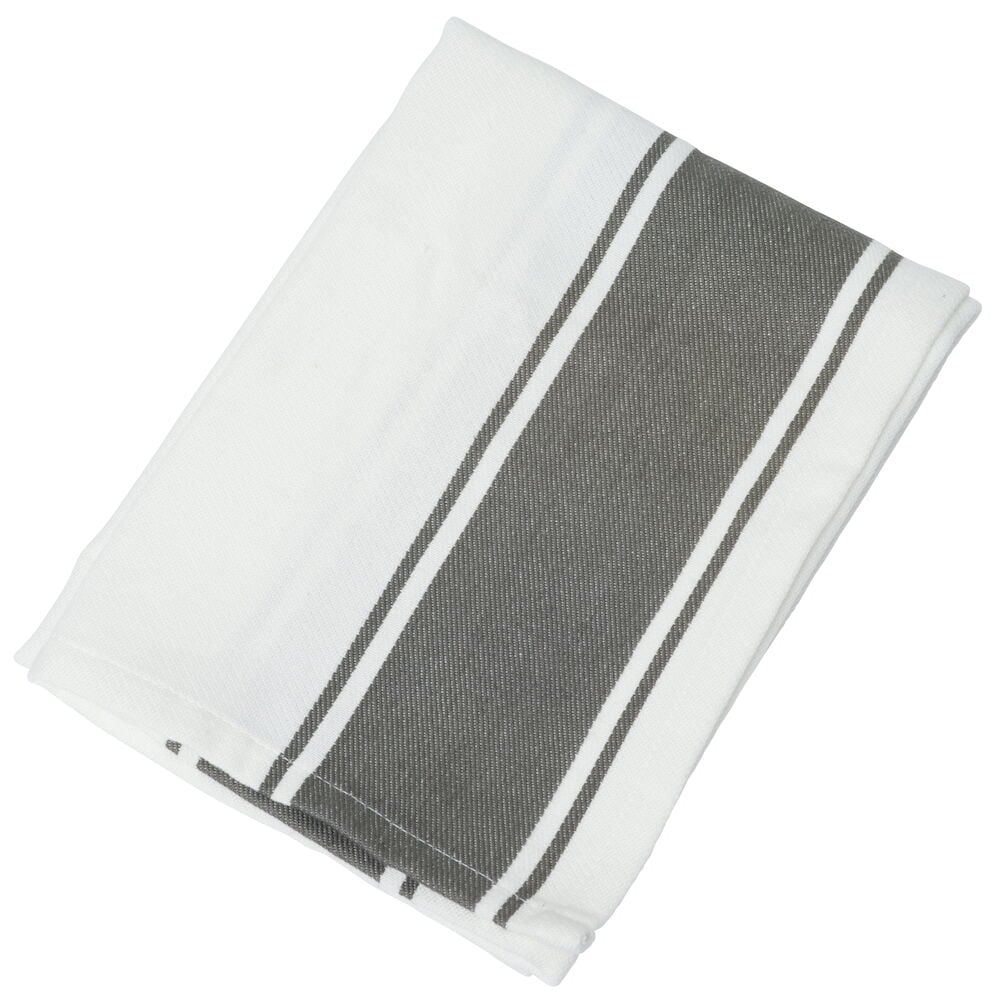 Eleganta Ätpinnar i Hög Kvalitet