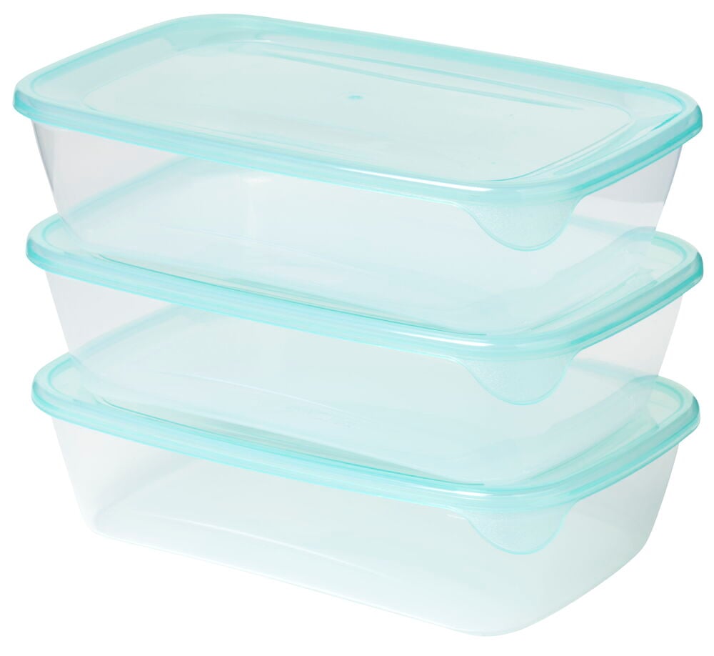 Eleganta Champagneglas Plissé Design