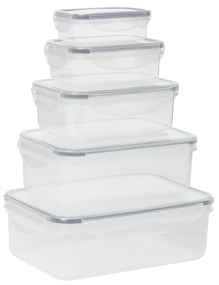 Eleganta Champagneglas Plissé Design