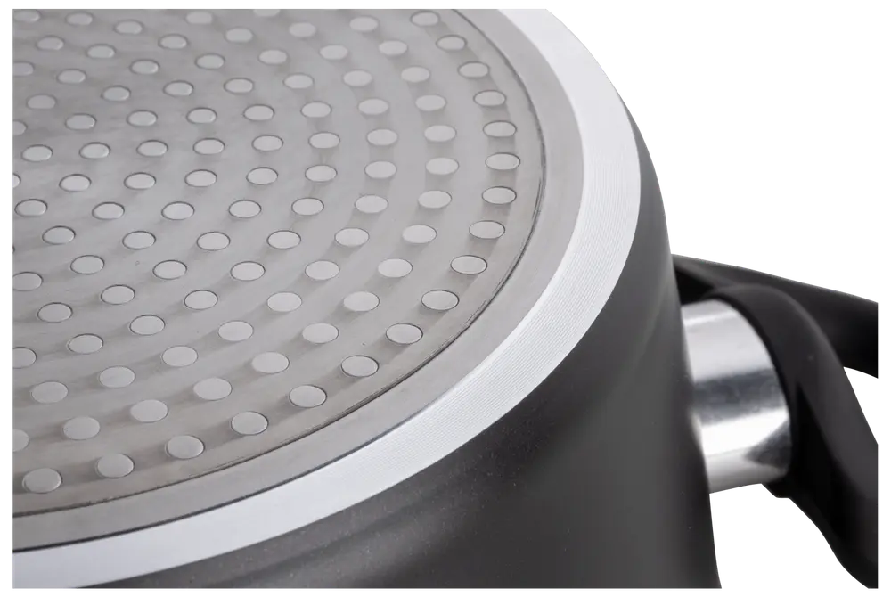 SJÖBO Grytset PFAS-fri 3-delars