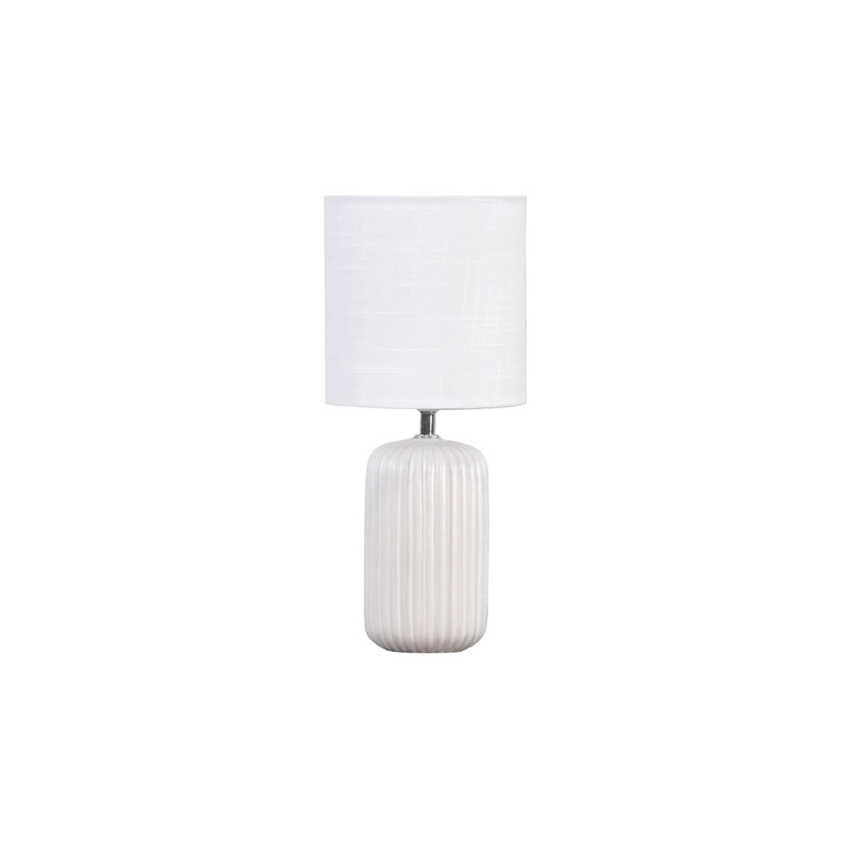 Palizzo 33cm Elegant Bordslampa