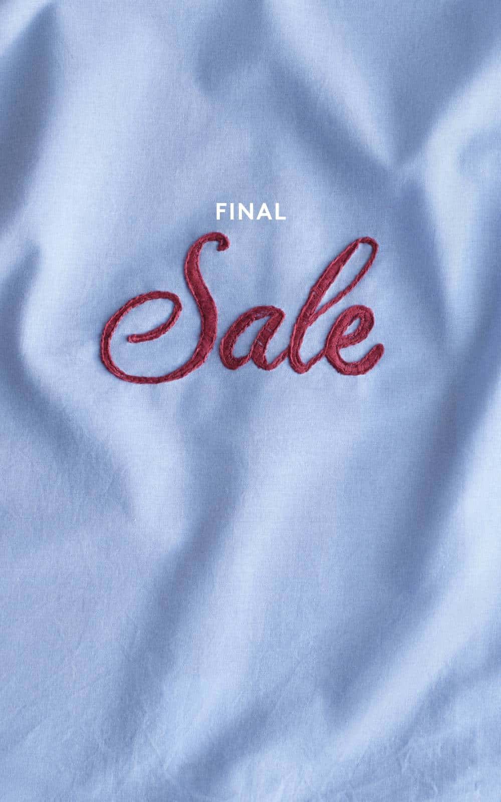 Upp till 70% Rabatt + 20% extra rabatt vid köp av minst 2 produkter