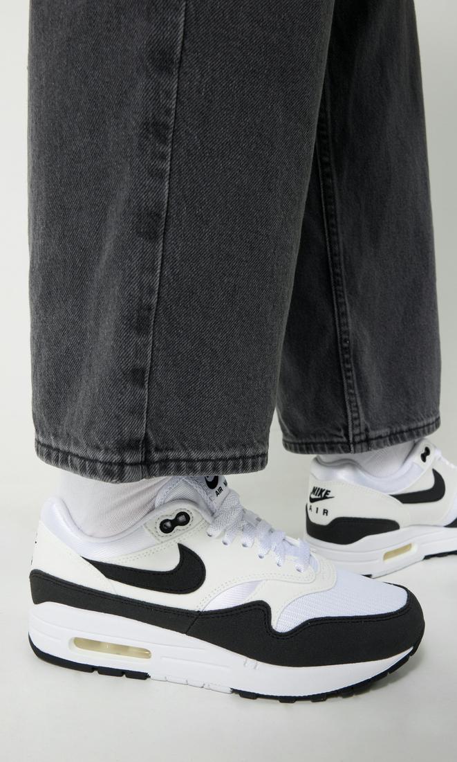 Nike Air Max 1 Vita Damsneakers