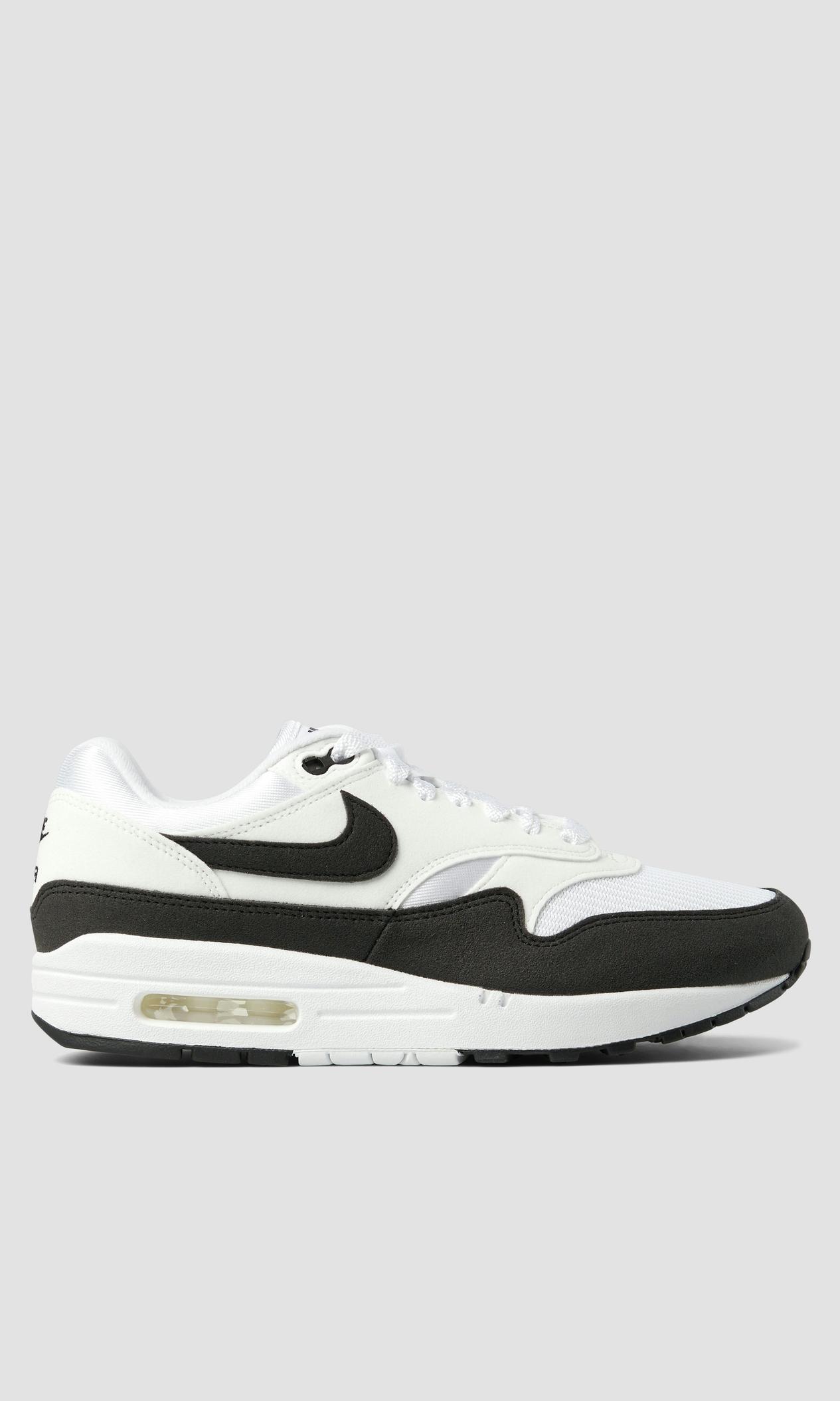 Nike Air Max 1 Vita Damsneakers
