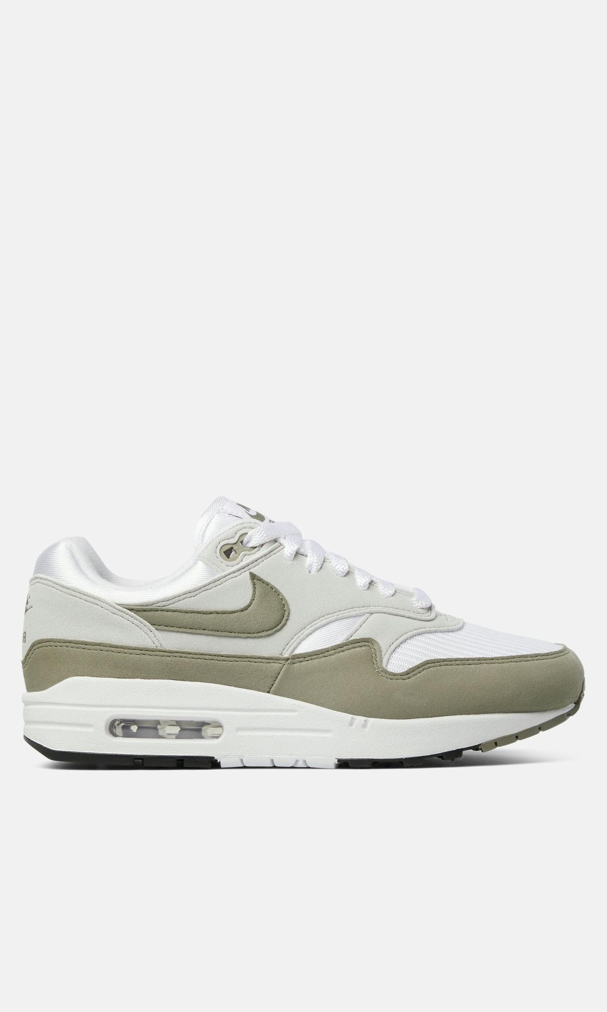 Nike Air Max 1 Vita Damsneakers