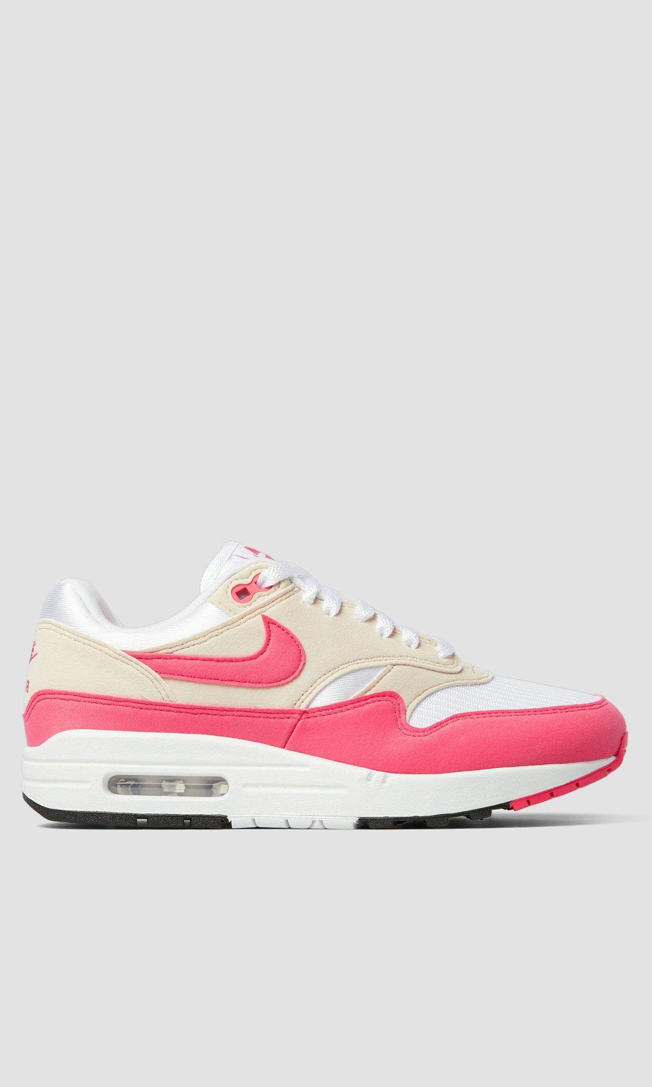 Nike Air Max 1 Vita Damsneakers