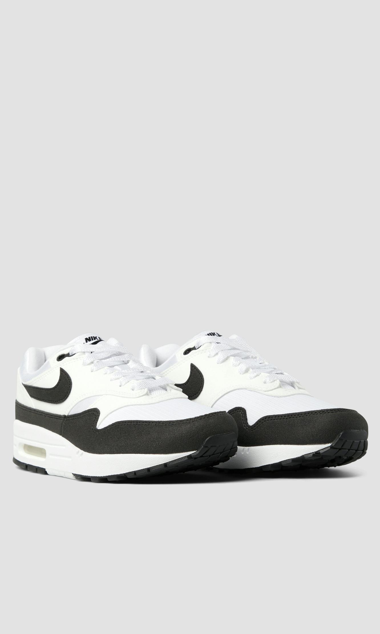 Nike Air Max 1 Vita Damsneakers