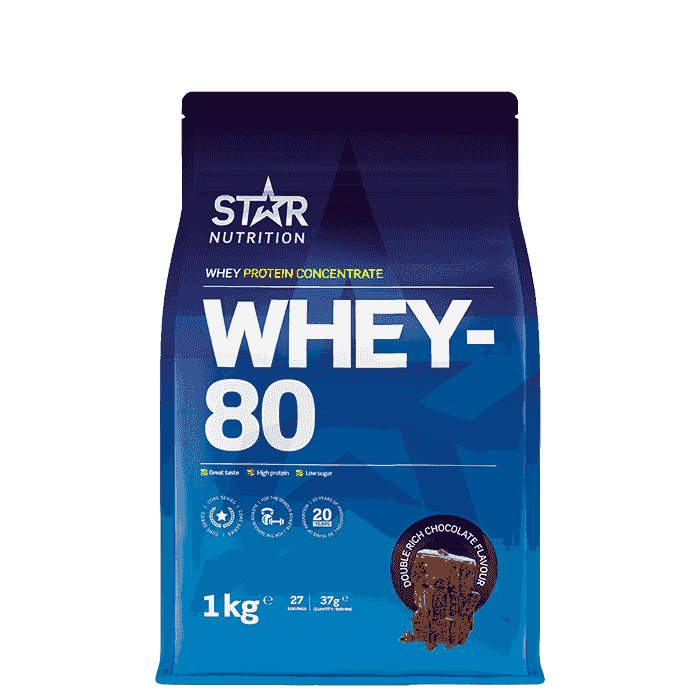 Performance Träningströja Army Green L