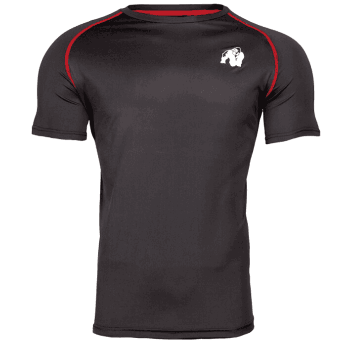 Performance Träningströja Army Green L