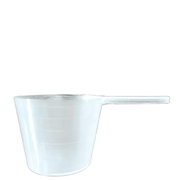 Performance Träningströja Army Green L