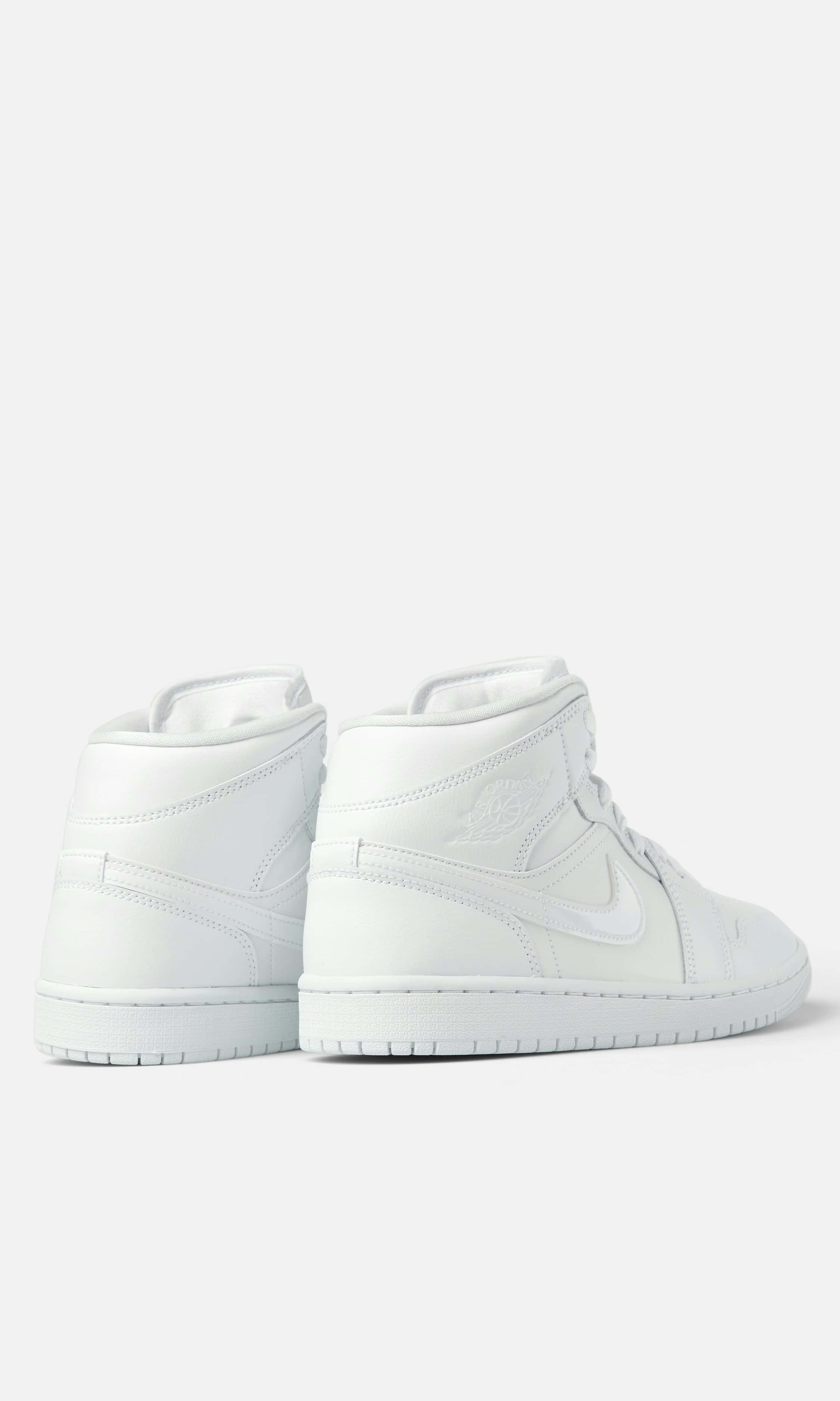 JORDAN Air Jordan 1 Mid Herr