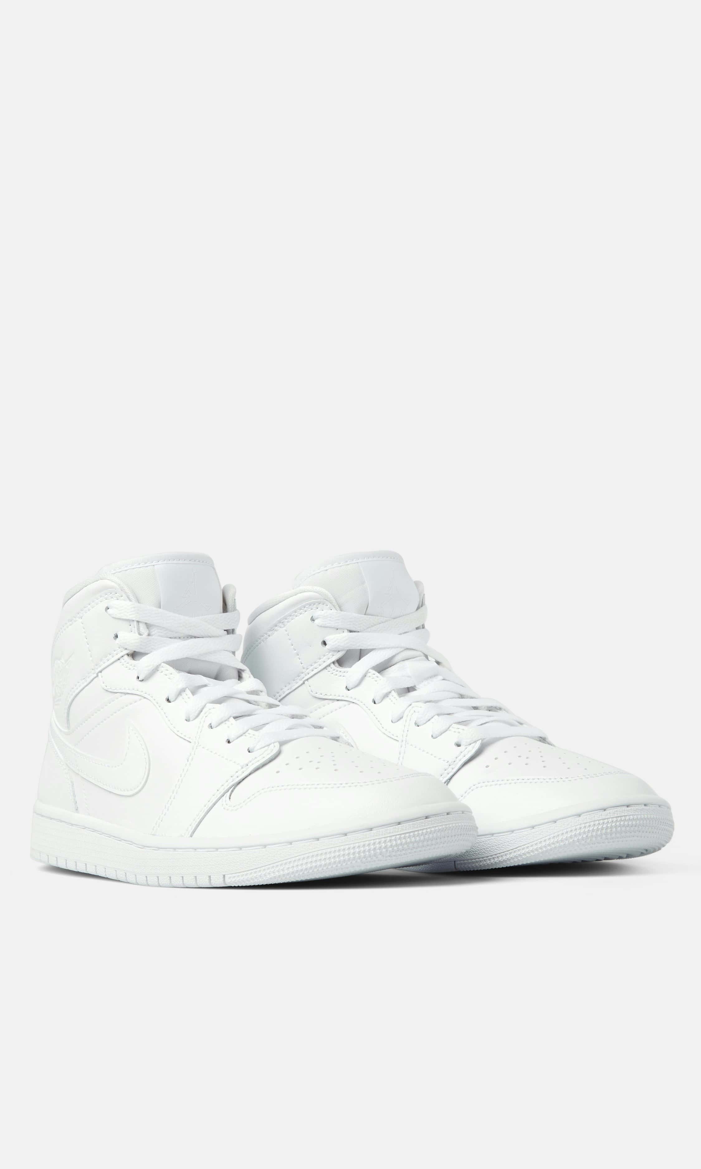 JORDAN Air Jordan 1 Mid Herr