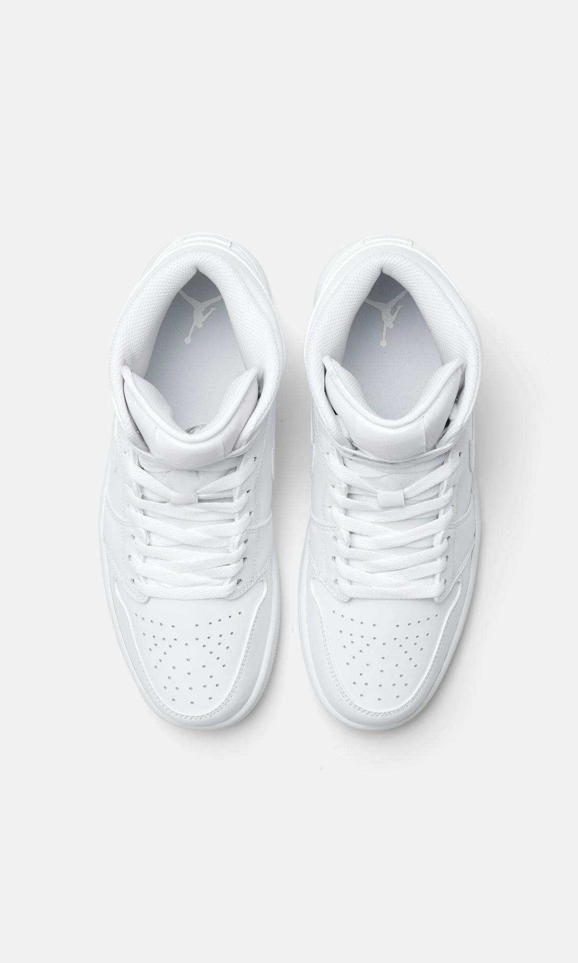 JORDAN Air Jordan 1 Mid Herr