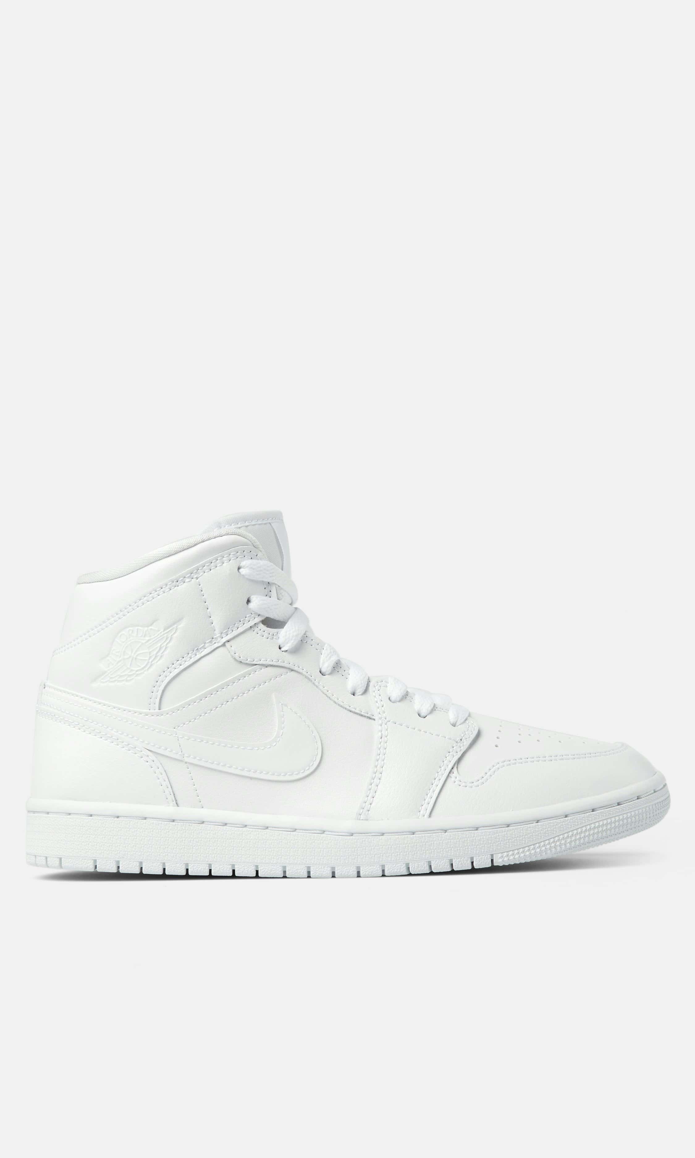 JORDAN Air Jordan 1 Mid Herr