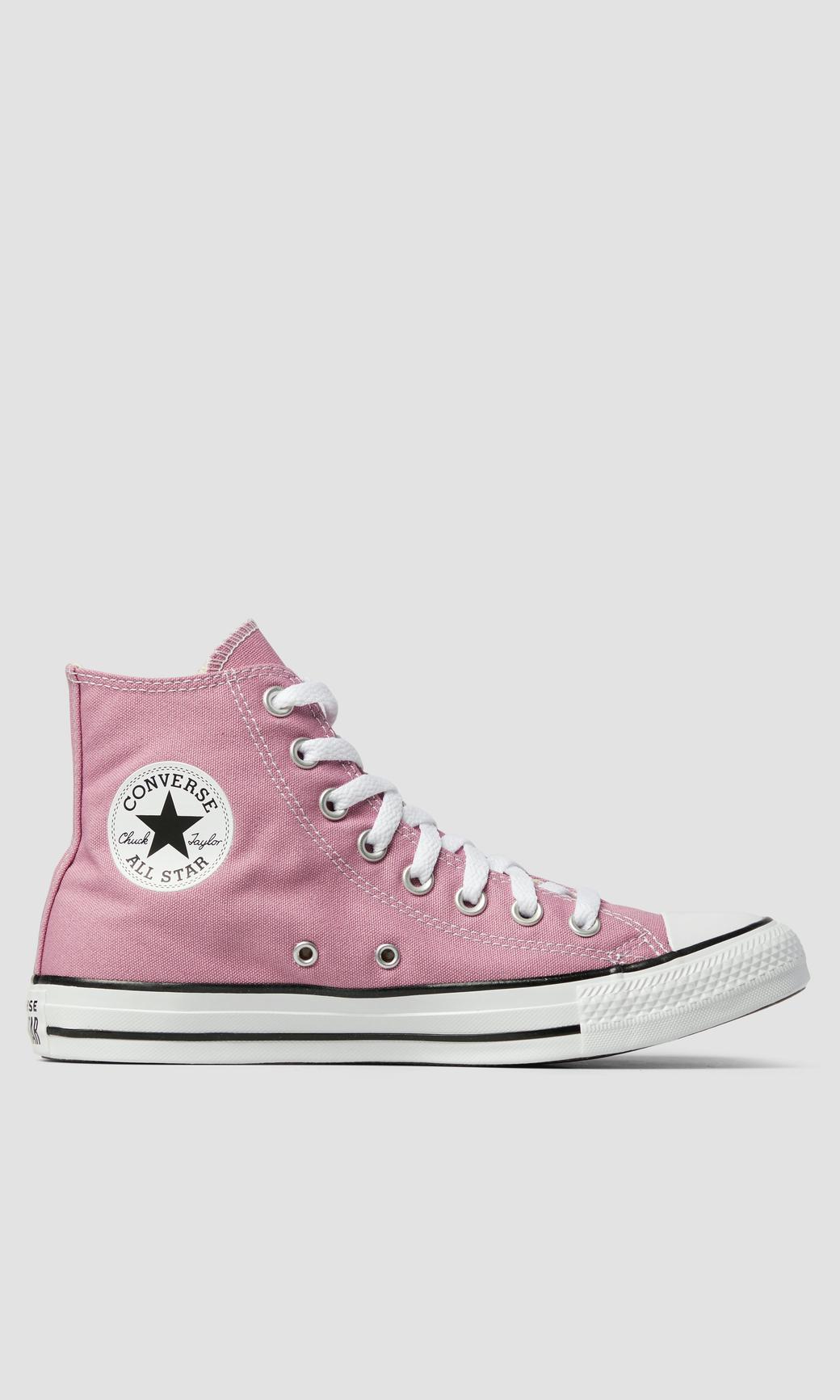 Converse Chuck 70 Hi Rosa Dam