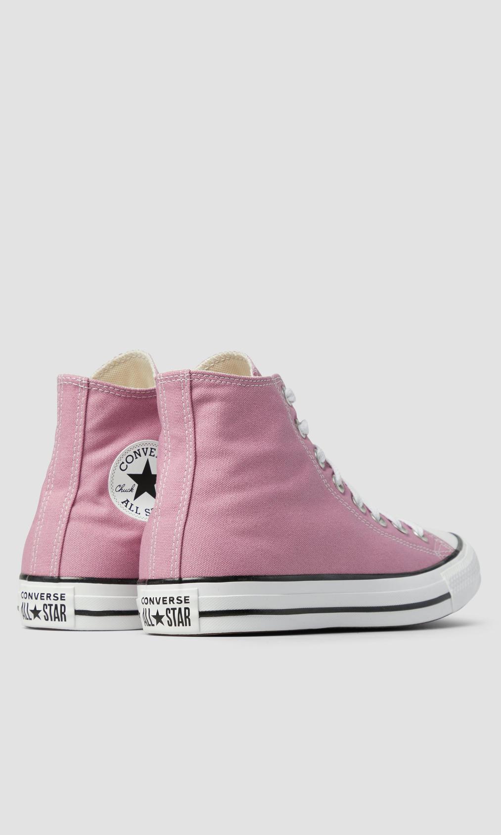 Converse Chuck 70 Hi Rosa Dam
