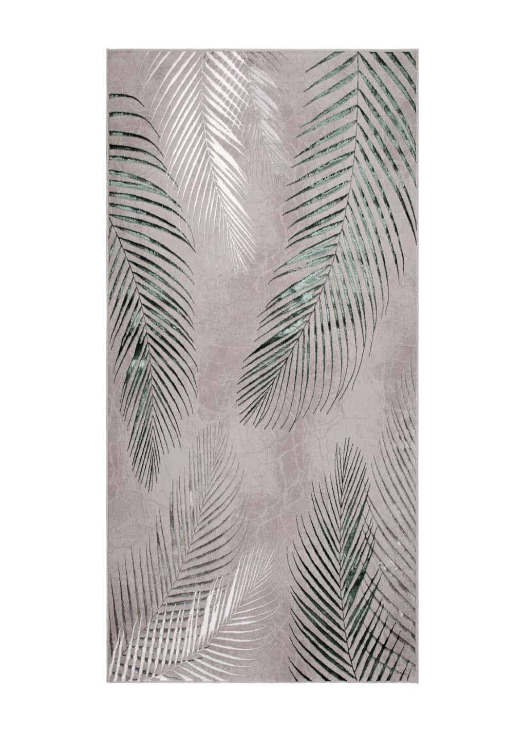 Creation Classic Cream Wiltonmatta