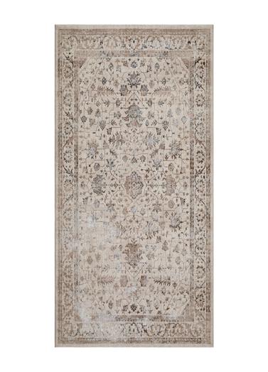 Creation Classic Cream Wiltonmatta