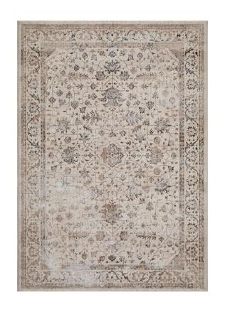 Creation Classic Cream Wiltonmatta