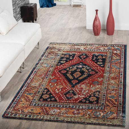 Creation Classic Cream Wiltonmatta